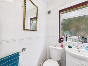 Photo 13- click for photo gallery